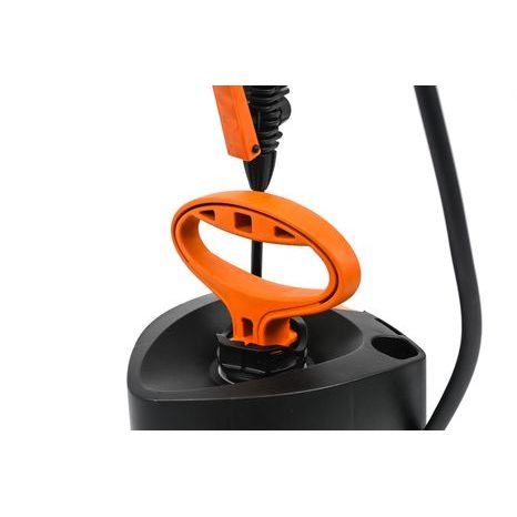 Ruční postřikovač STIHL SG 21 - 6