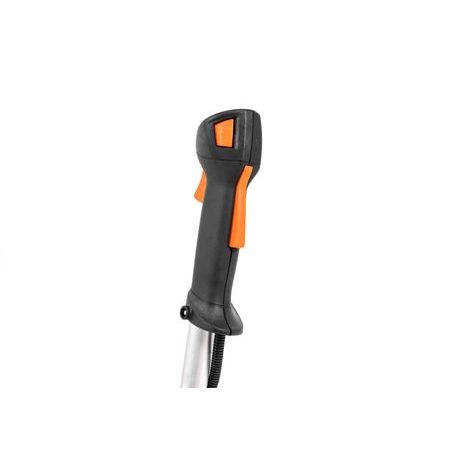 Benzínový křovinořez STIHL FS 461 C-EM - 13