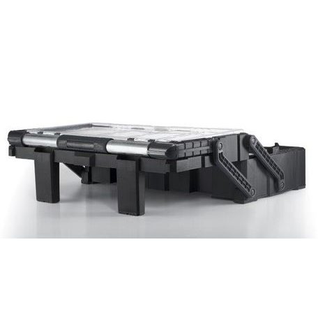 22" Cantilever Pro organizér na nářadí - 4