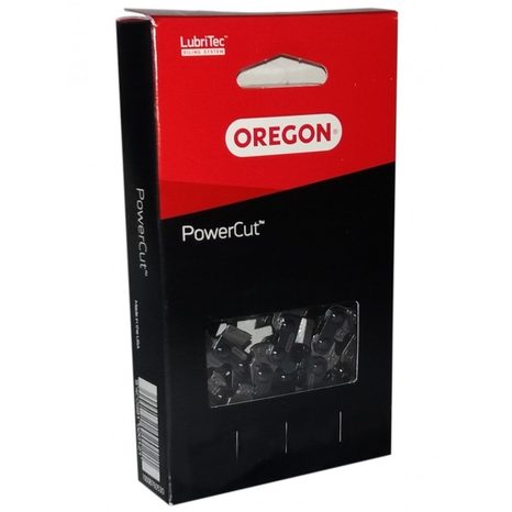 Pilový řetěz OREGON PowerCut 1,5-3/8" 92 čl. 73EXL092E
