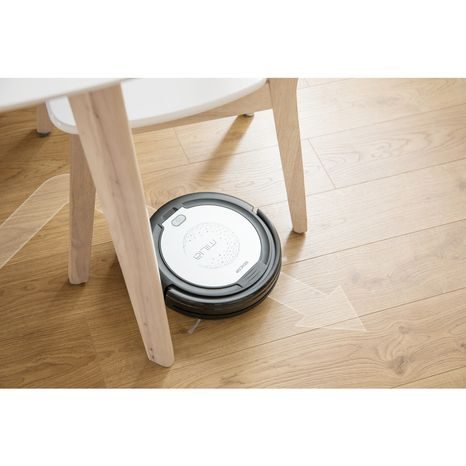 Robotický vysávač Sencor SRV 1000SL - 6