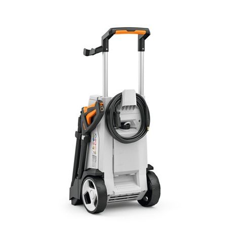 Elektrická tlaková myčka STIHL RE 150 - 4