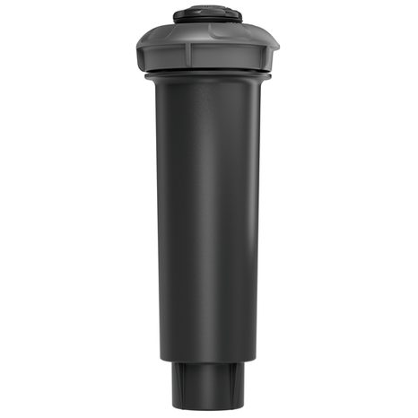 Zadešťovač výsuvný Gardena MD40 8231-20 - 4