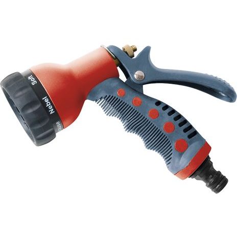 Zahradní pistole EXTOL PREMIUM 70213