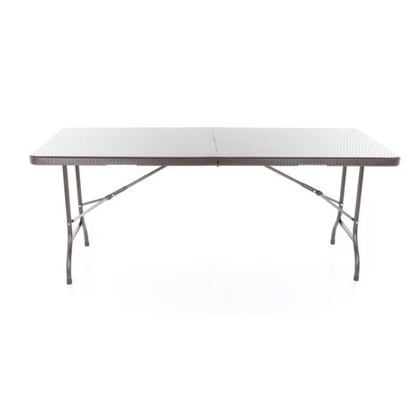 Zahradní sestava Split set 6 VeGA - 10