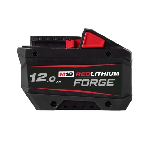 Akumulátor Milwaukee M18 FB12 12,0 Ah 4932492651 - 3