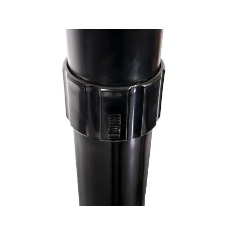 Solárna sprcha dvojdielna CF Malorca 20L - 11