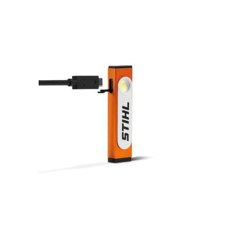Pracovní svítilna LED STIHL - 5