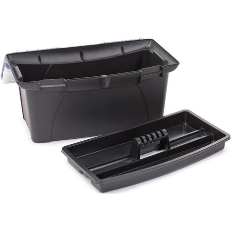 Box na nářadí FIELDMANN 22''FDN 4122 - 2