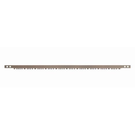 Pilový plátek na mokré dřevo Kreator 760 mm KRT807203