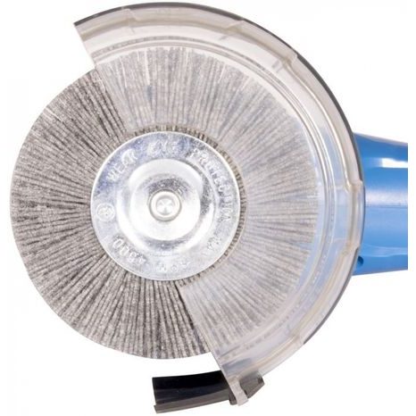 Čistič škár GÜDE GFR 401 94317 - 2