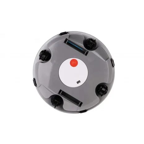 Automatický bazénový vysávač CF Orca 40 AKU - 6