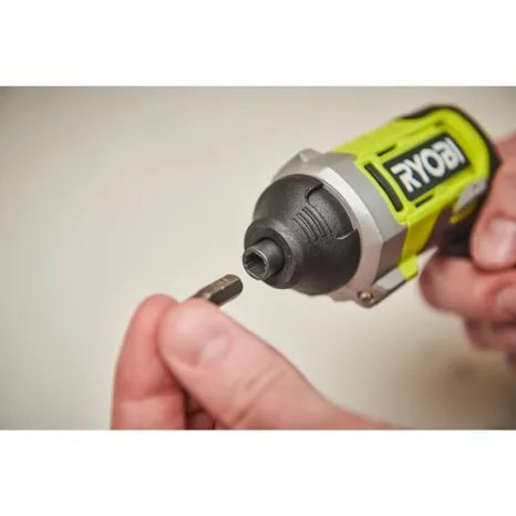 Aku šroubovák Ryobi RSD4-120T - 5