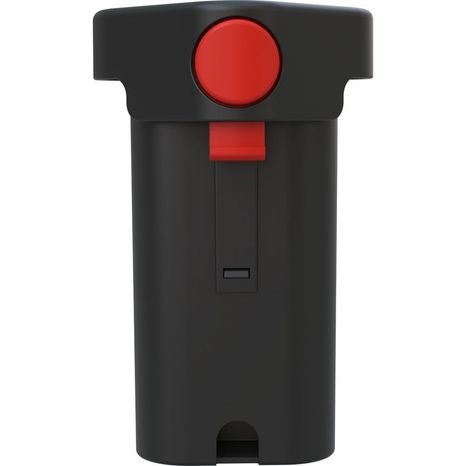 Akumulátor GÜDE GAP 12-20 58493 - 6