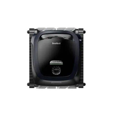 Automatický bazénový vysavač Beatbot AquaSense 2 - 4