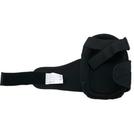 Nákoleníky FESTA GEL 37140 - 3