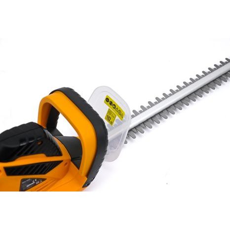 Elektrický plotostřih Riwall PRO REH 5045 - 7