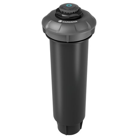 Zadešťovač výsuvný Gardena MD40 8231-20