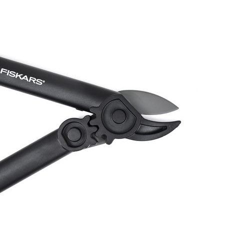 Pákové zahradní nůžky Fiskars PowerGear™ L31 1000581 - 5