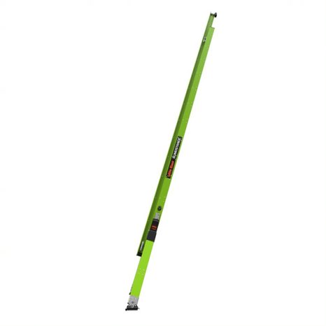 Výsuvný žebřík LittleGiant SumoStance M28 17228EN - 5