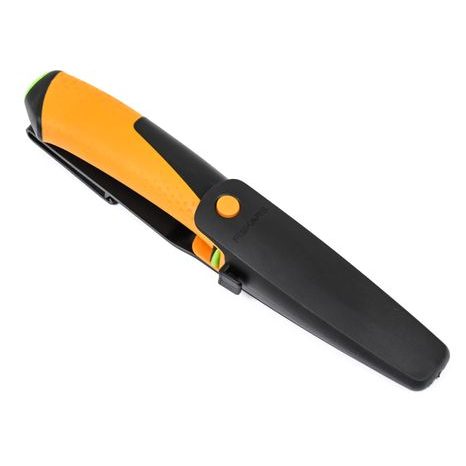 Nůž pro náročnou práci Fiskars Hardware 1023619 - 7