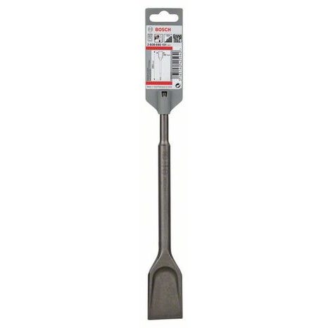 Sekáč samoostřící Bosch SDS-plus 2608690101 - 2