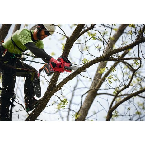 Aku prořezávací pila Milwaukee M18 FHS20-0 4933480117 - 5