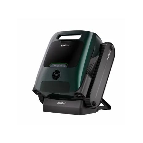 Automatický bazénový vysavač Beatbot AquaSense 2 Pro