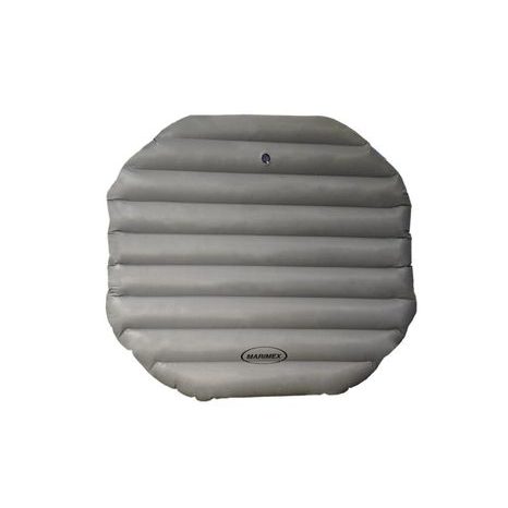 Nafukovací kryt k vířivce AQUAMAR 6003 11406201 - 2