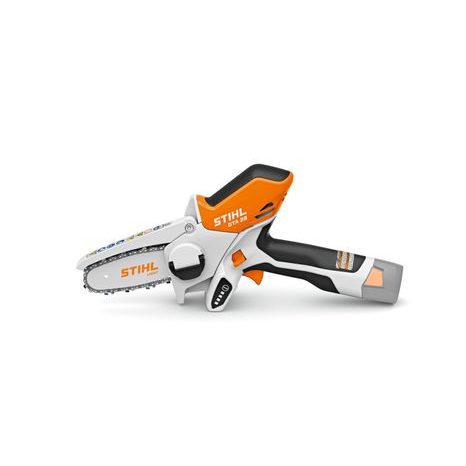 Aku vyvětvovací minipila STIHL GTA 26 - 2