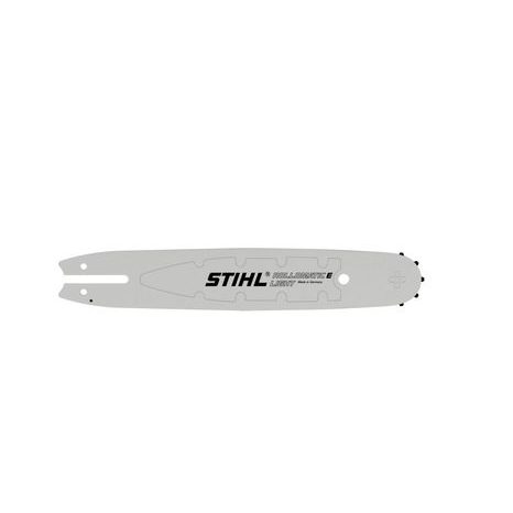 Vodící lišta STIHL Rollomatic E Light 1,3-3/8" P 30 cm - 2