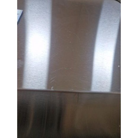 Poškozeno - Plynový gril 3 hořáky FIELDMANN FZG 3005 - 14