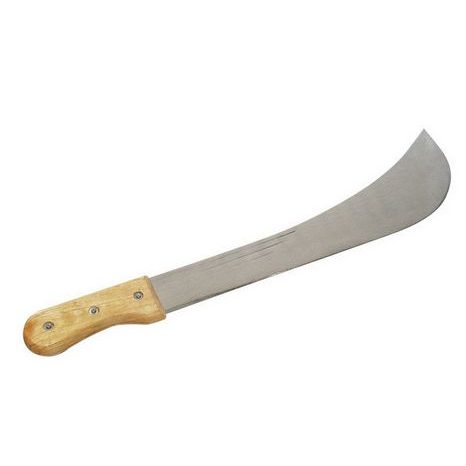 Mačeta 60 cm J.A.D. Tools 5335