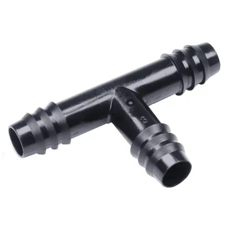 T-kus Gardena 13 mm