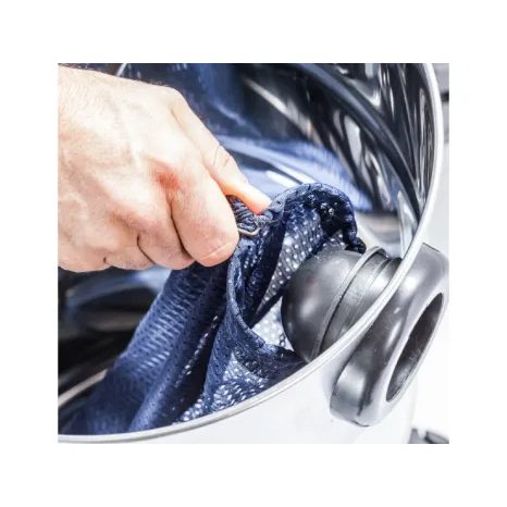 Jezírkový vysavač Heissner F638P-00 - 7