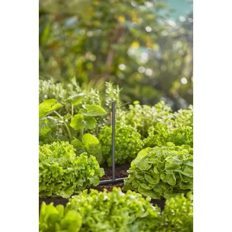 Prodlužovací trubka Gardena pro rozprašovací trysky 13326-20 - 3