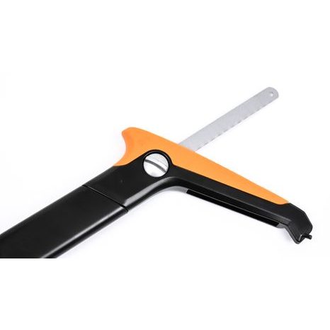 Píla na kov Fiskars Pro TrueTension™ - 5