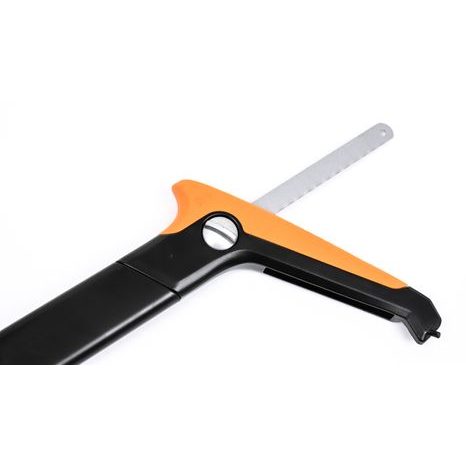 Pila na kov Fiskars Pro TrueTension™ - 5