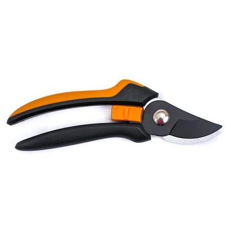 Ruční zahradní nůžky Fiskars Solid L 1057164 - 6