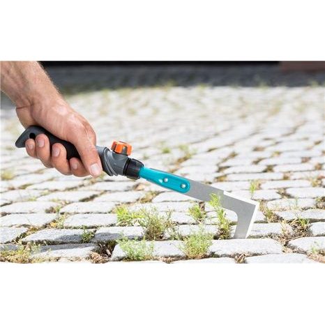 Násada malá Gardena combisystem 8909-20 - 5