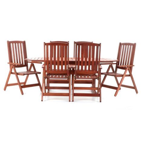 MERANTI PARIS SET6 - 36