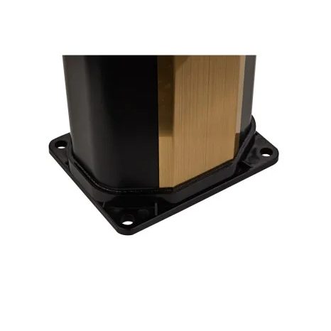 Solárna sprcha dvojdielna NEOVA Korfu 35L - 6