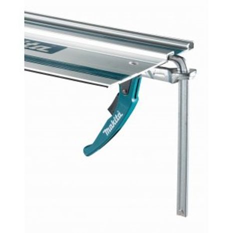 Rychloupínací svorky Makita 2 ks 199826-6 - 2