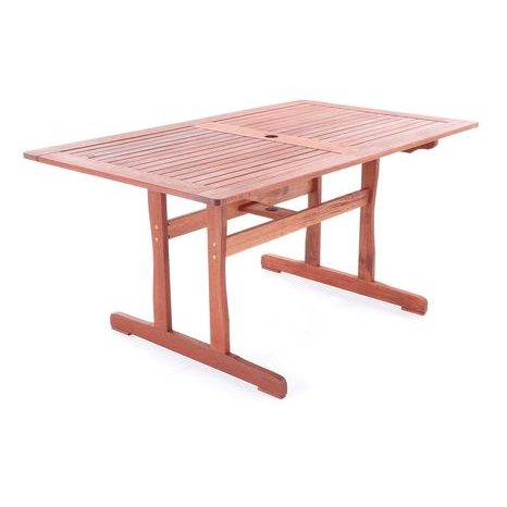 Zahradní sestava Monroo COMBI 6 VeGA - 52