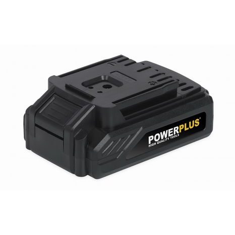 Baterie pro POWX00820, POWX00825 