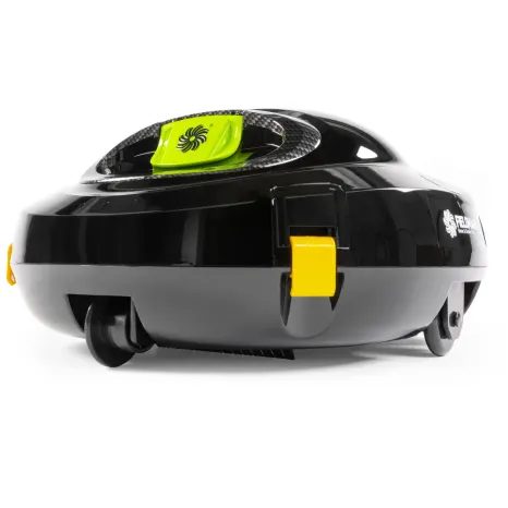 Aku bazénový vysávač FIELDMANN FZBR 3056-A - 6