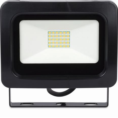 LED reflektor 20 W ECO - 2