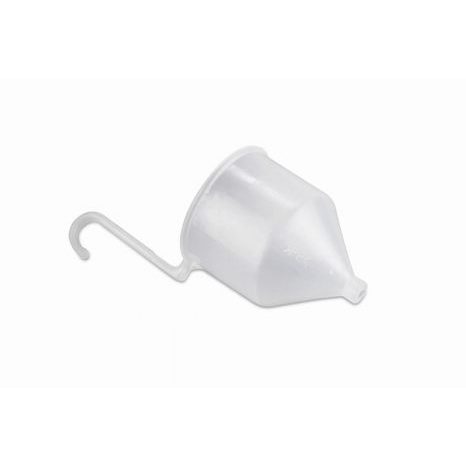 Elektrická stříkací pistole PowerPlus POWX354 - 6