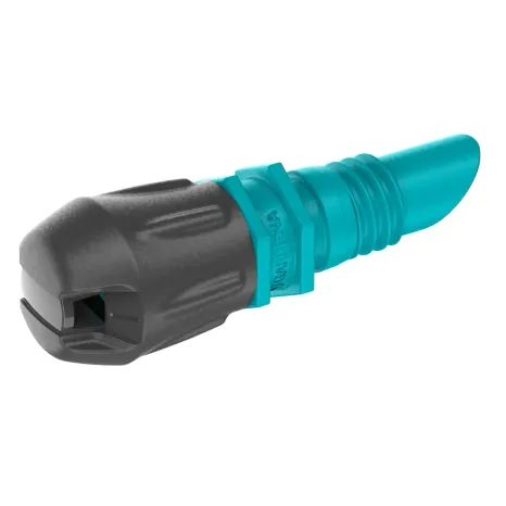 Mikropruhový zavlažovač Gardena Micro-Drip 13319-20 - 2