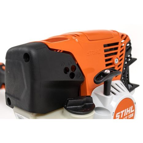 Benzínová vyvětvovací pila STIHL HT 135 - 6